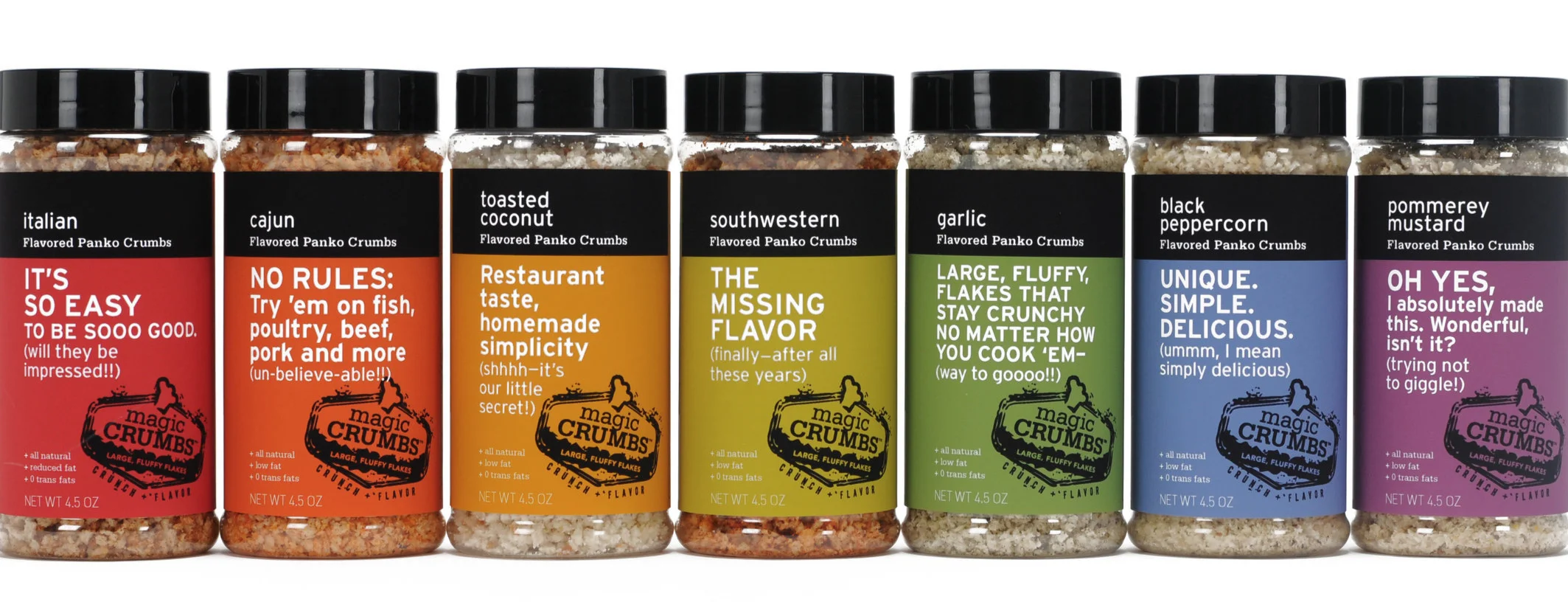 magic crumbs packaging.JPG