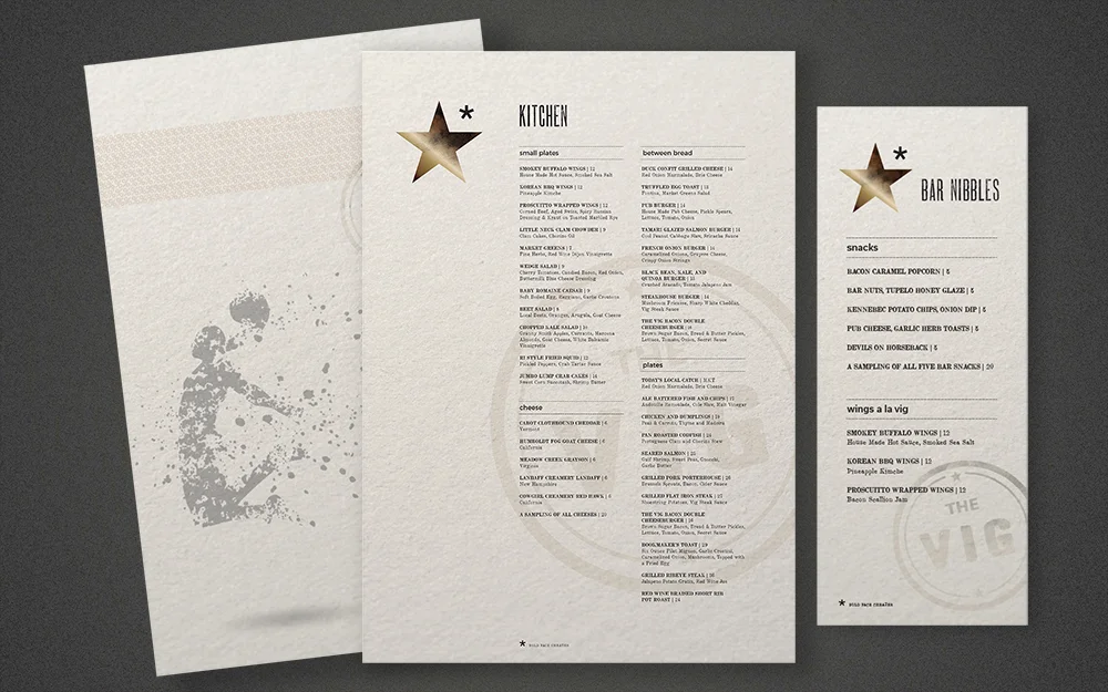 The-Vig-menus.jpg