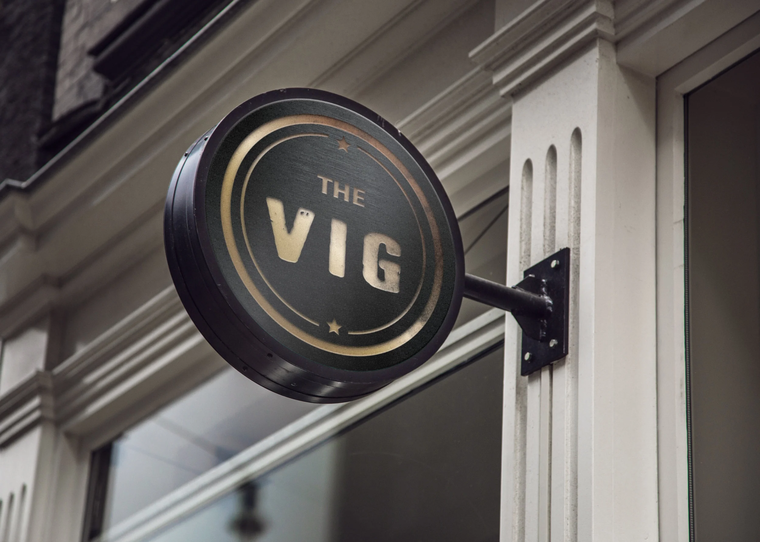 The-Vig-sign.jpg