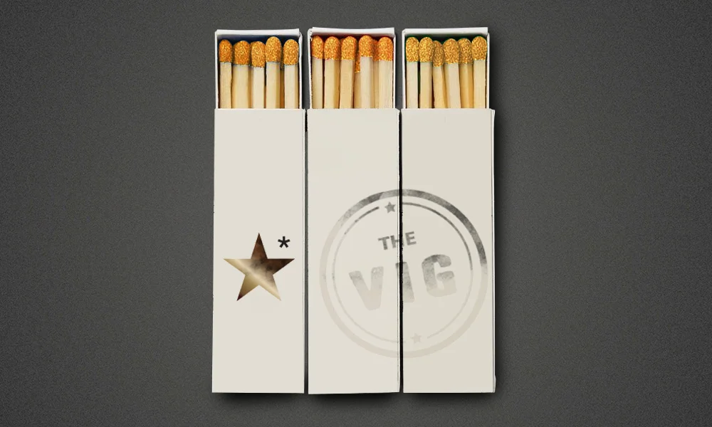 The-Vig-matchboxes.jpg