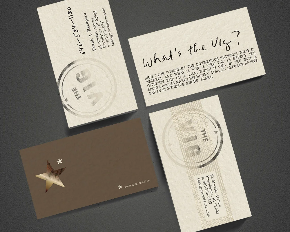 The-Vig-business-cards.jpg
