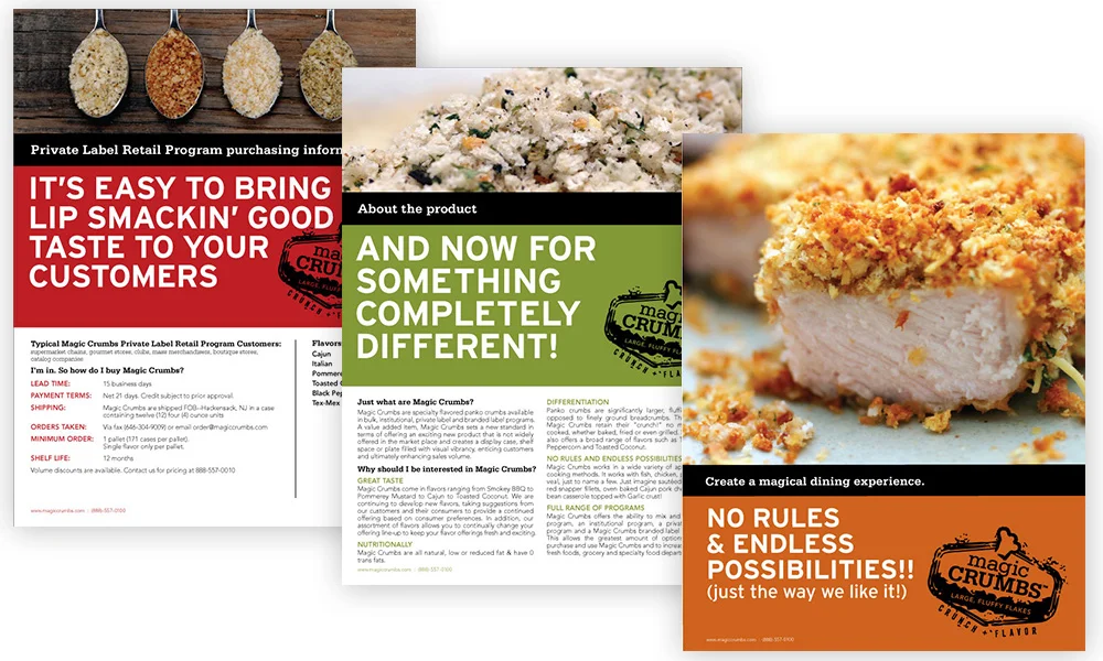 Magic-Crumbs-sales-sheets.jpg
