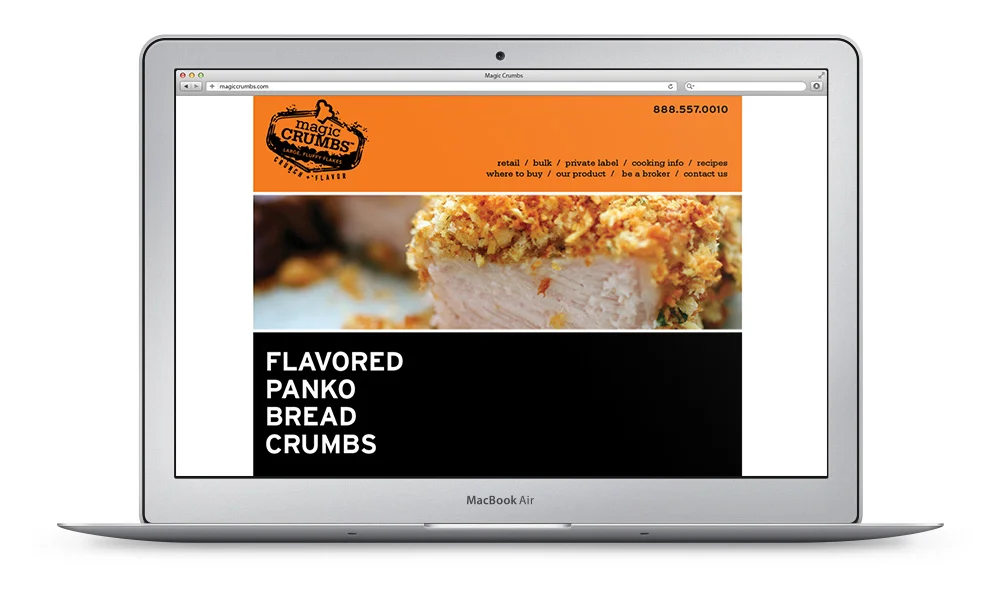 Magic-Crumbs-website.jpg