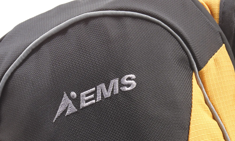 EMS-backpack.jpg