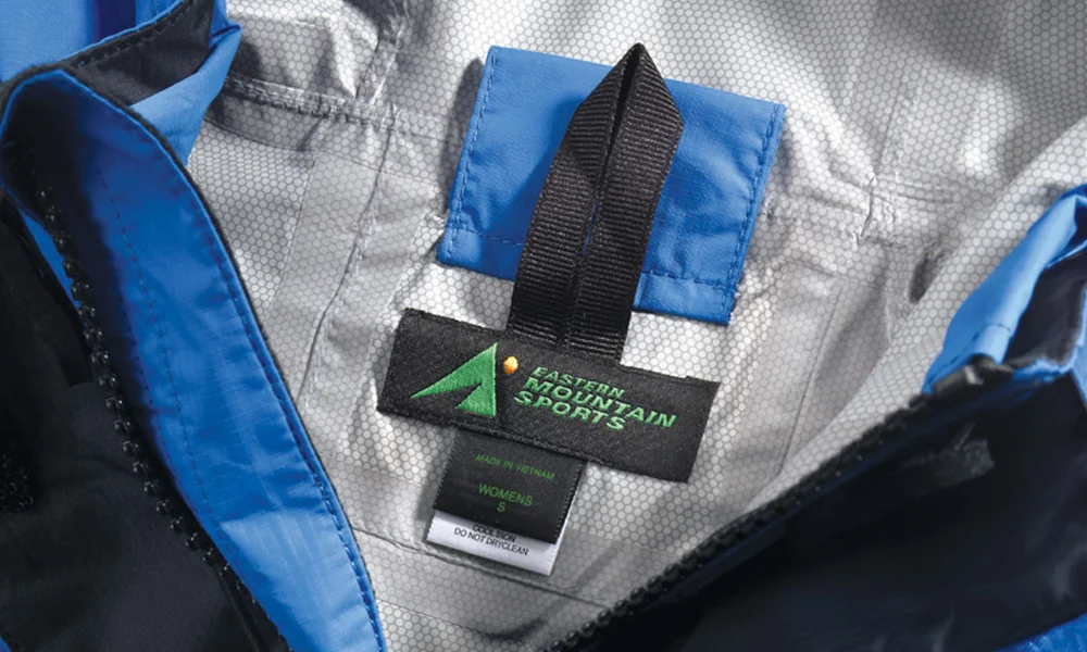 EMS-coat.jpg