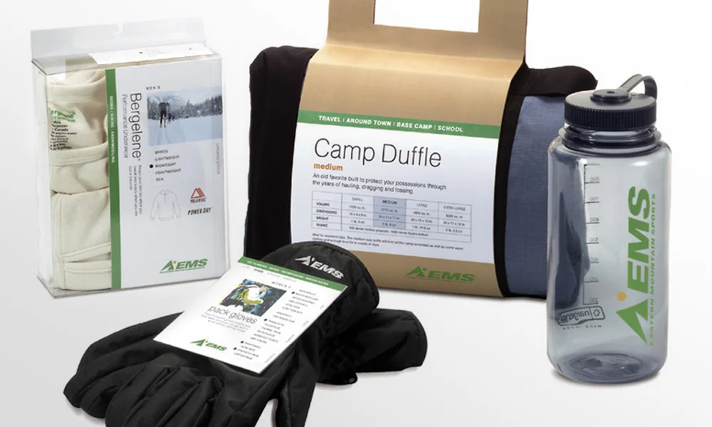 EMS-packaging.jpg
