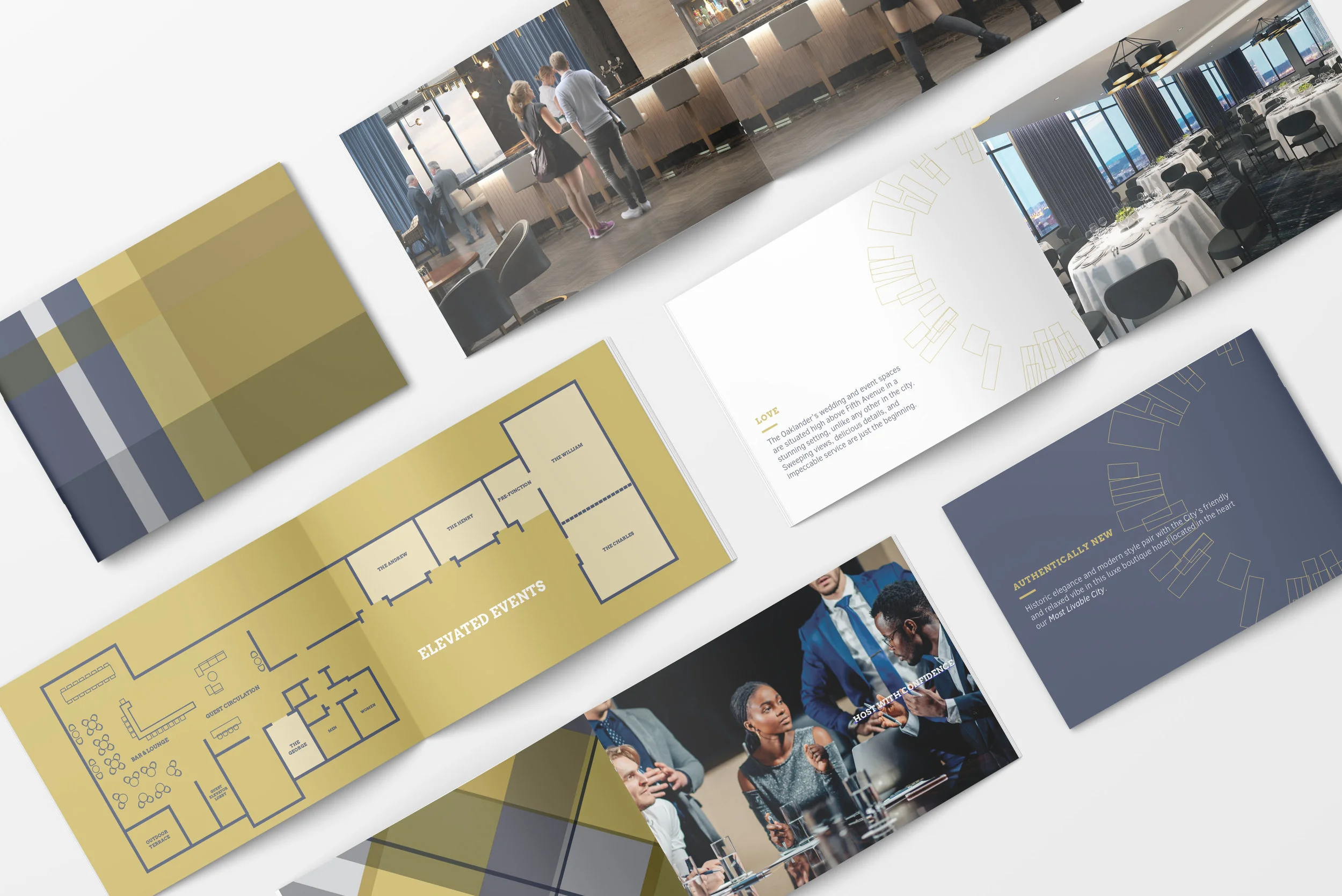 the-oaklander-brochure.jpg