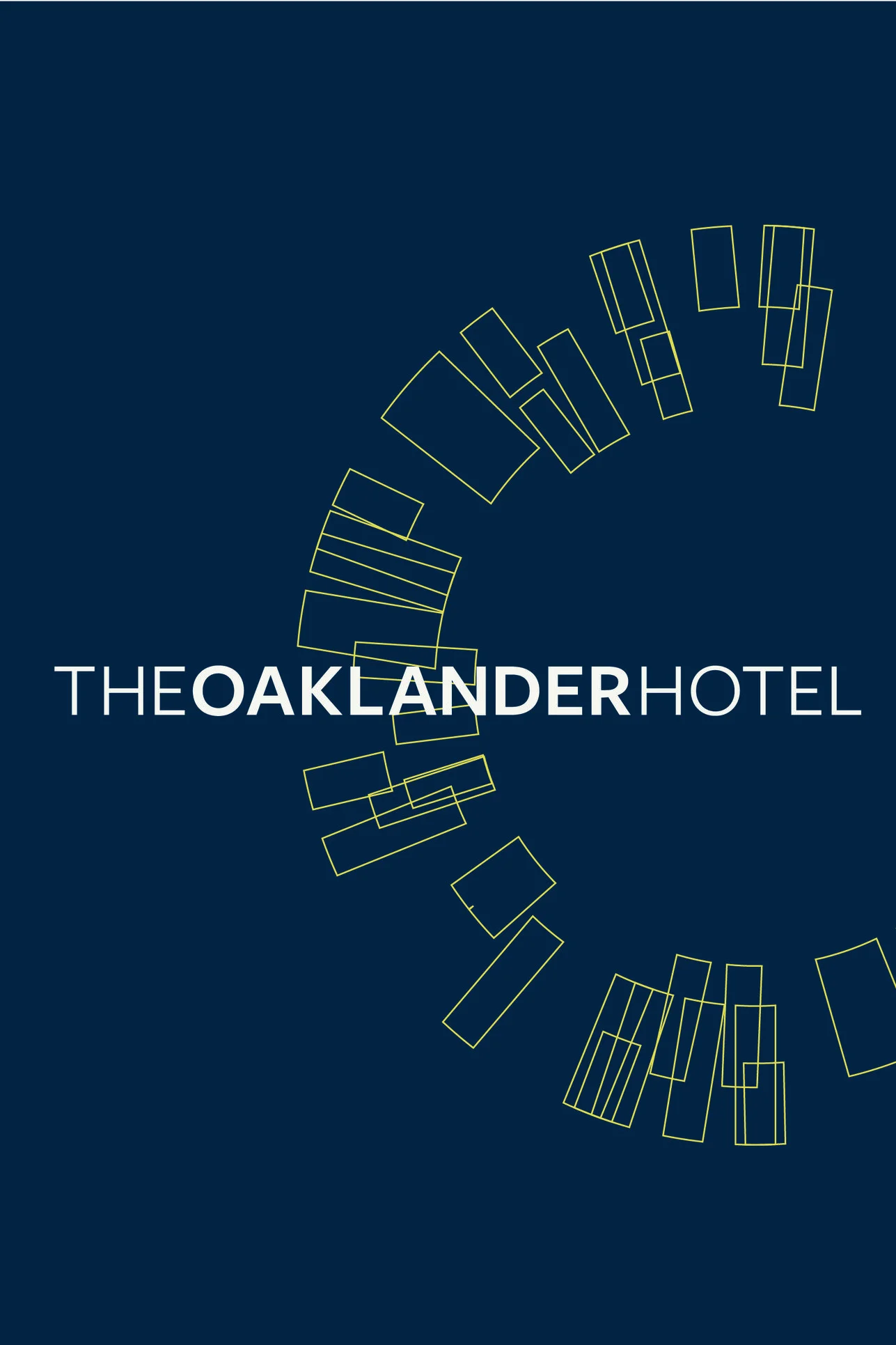 The+Oaklander+Logo_Text+ONLY_overlap+radial-01.jpg