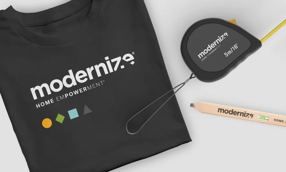modernize-applications.jpg