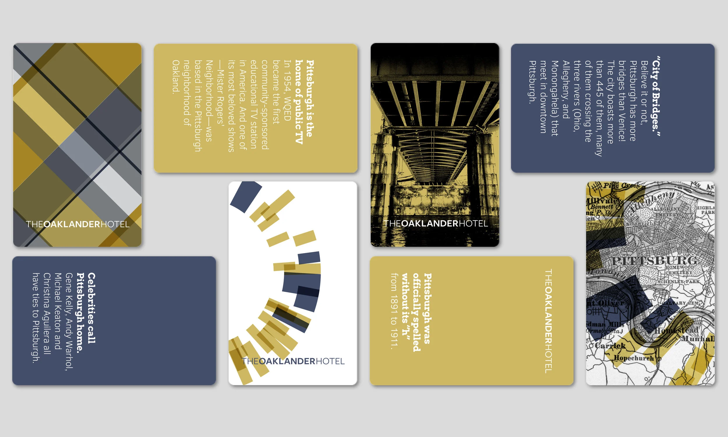 The-Oaklander-key-cards.jpg