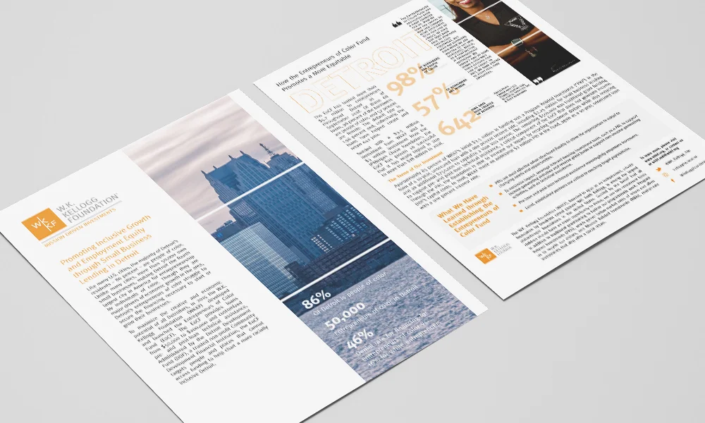 WKKF-one-pagers-1.jpg