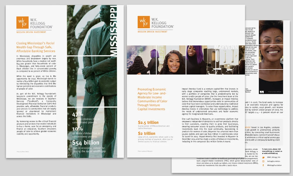 WKKF-one-pagers-3.jpg