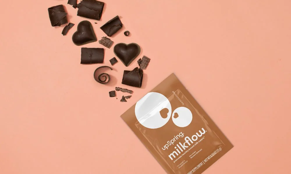 UpSpring-MF-chocolate-sachet-2022.jpg