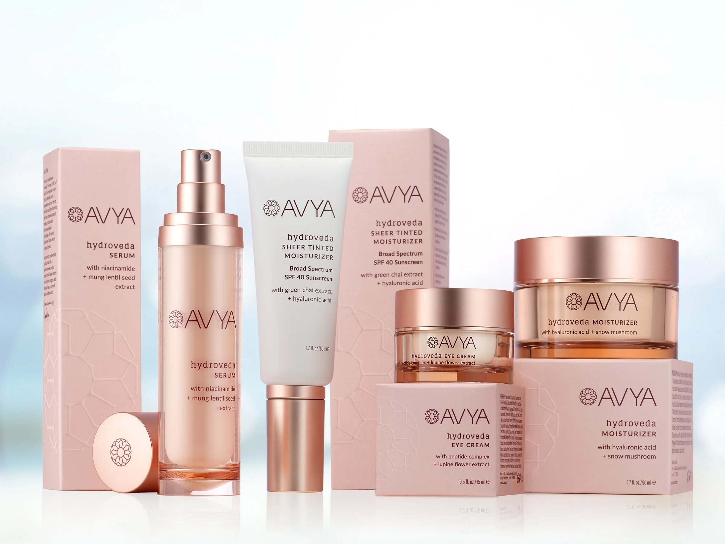 HYDROVEDA FULL LINE HIGH RES 3.jpg