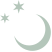 icons8-moon-and-stars-52 copy.png