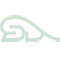 asana_half_tortoise_60.png