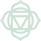 muladahara copy.png