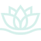 lotus.png