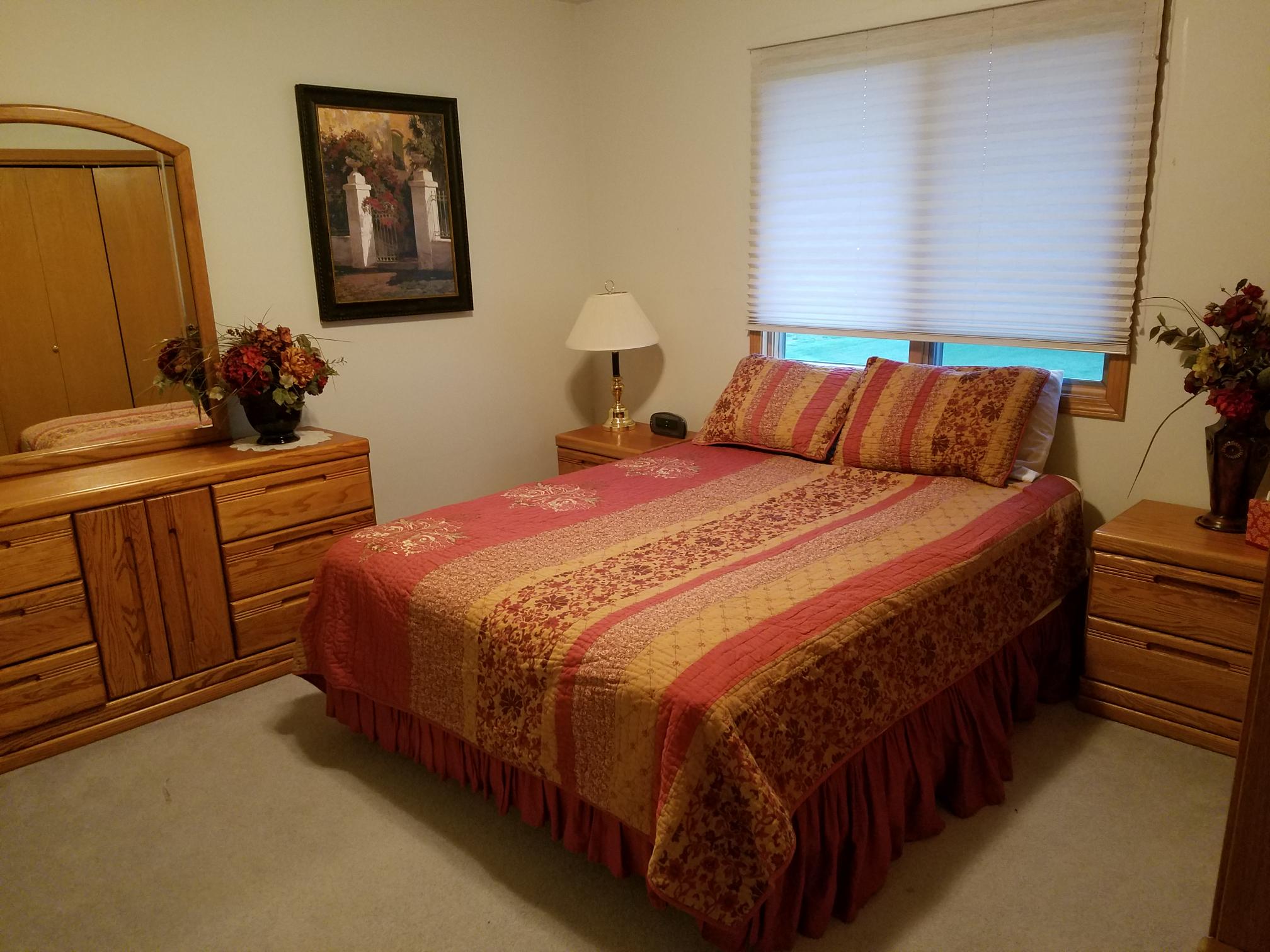 C-Bedroom 1.jpeg