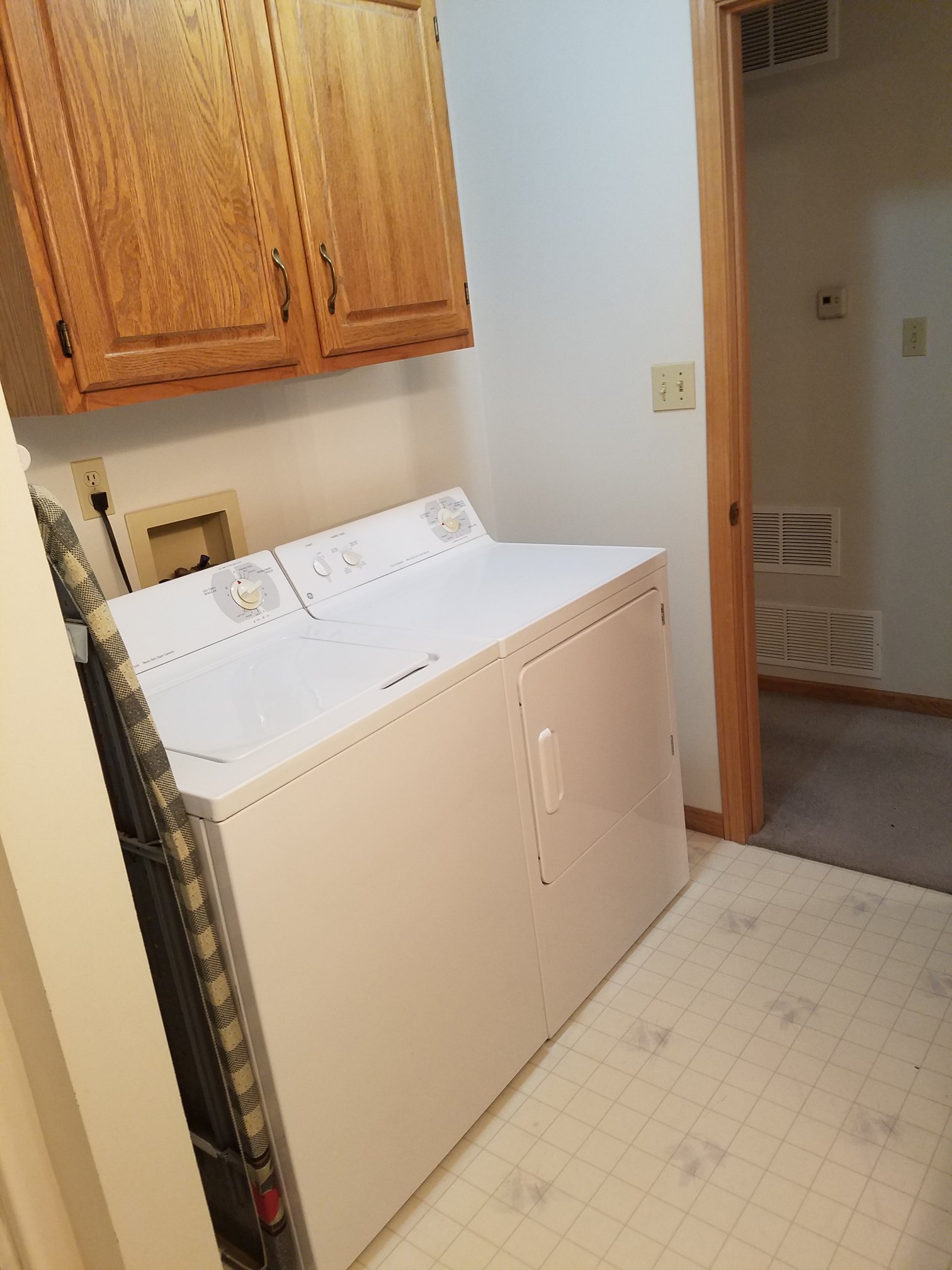 C-Laundry.jpeg