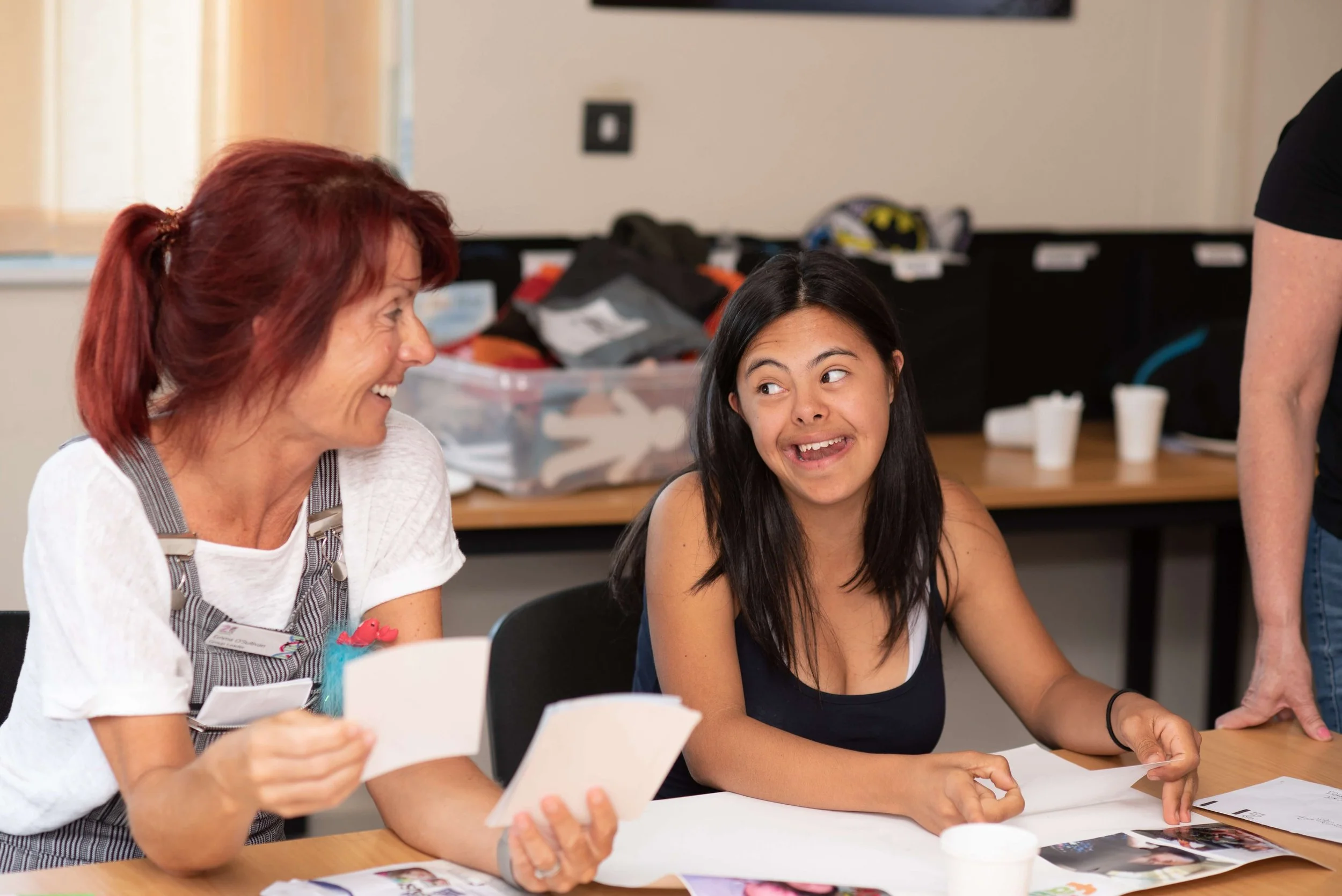 21 Together 29 August 2019 138.jpg