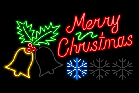 Christmas Family Support Group