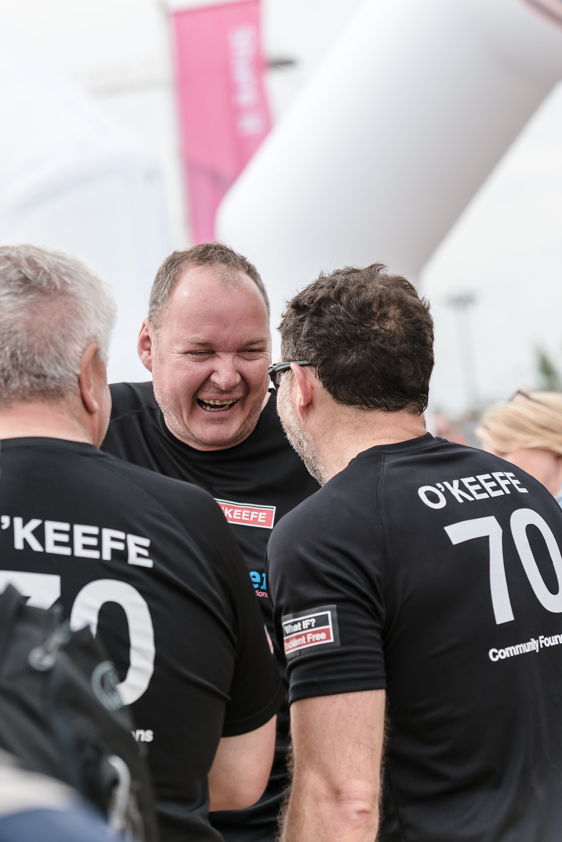 ParallelLondon2017-(89).jpg