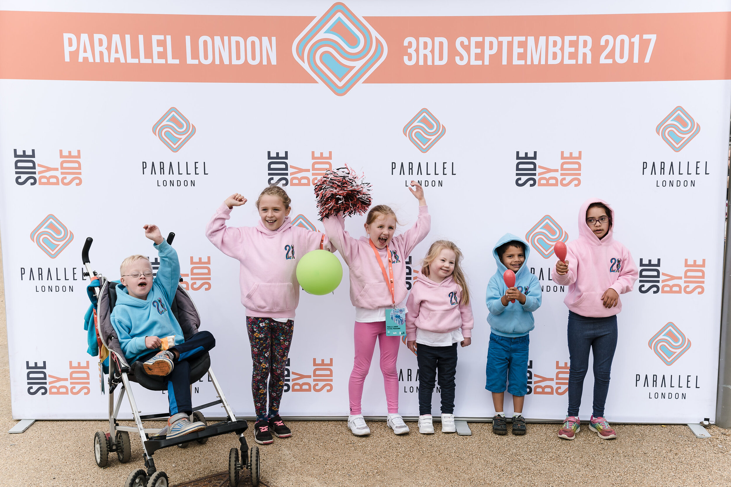 ParallelLondon2017-(51).jpg