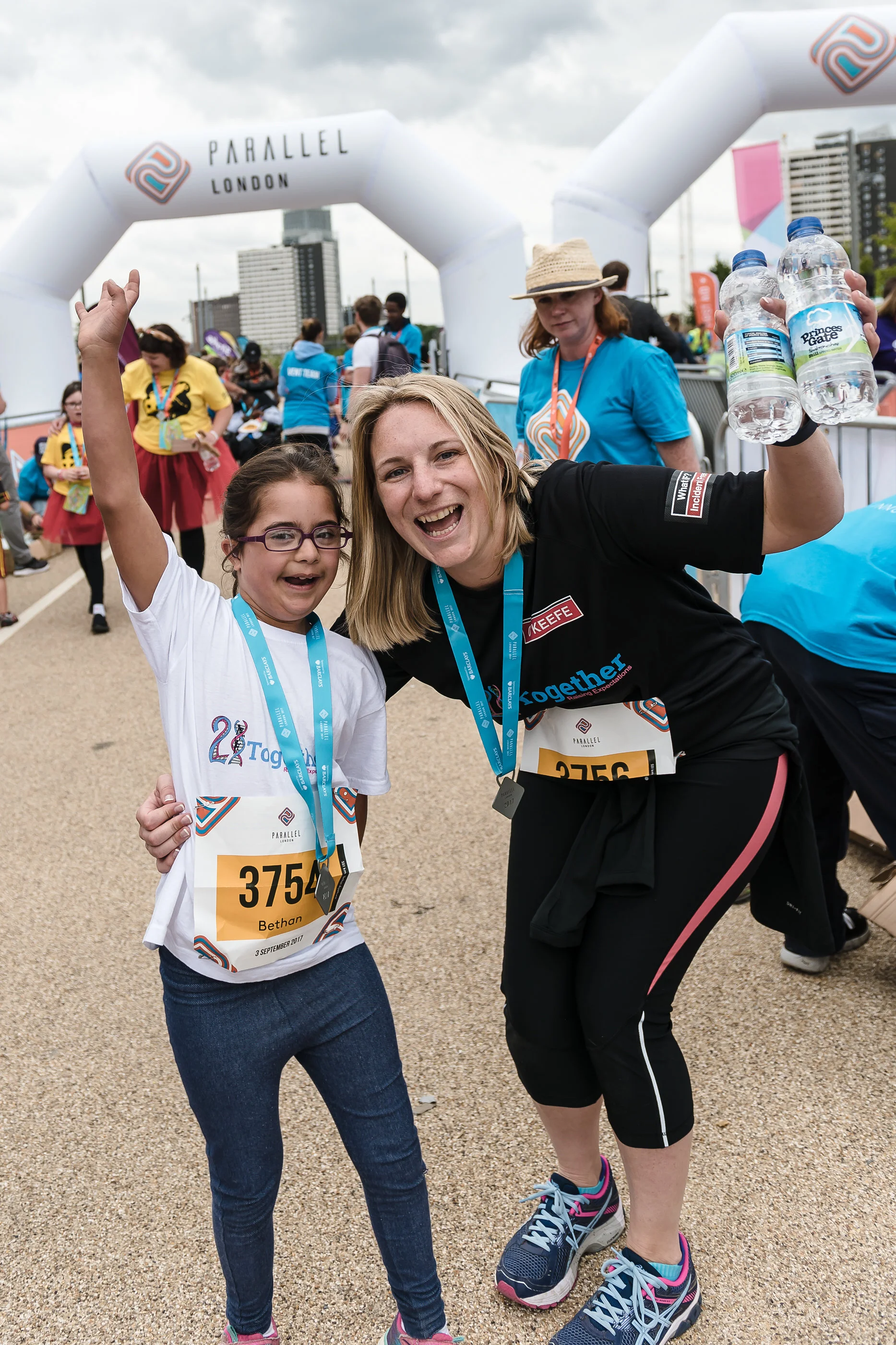 ParallelLondon2017-(120).jpg