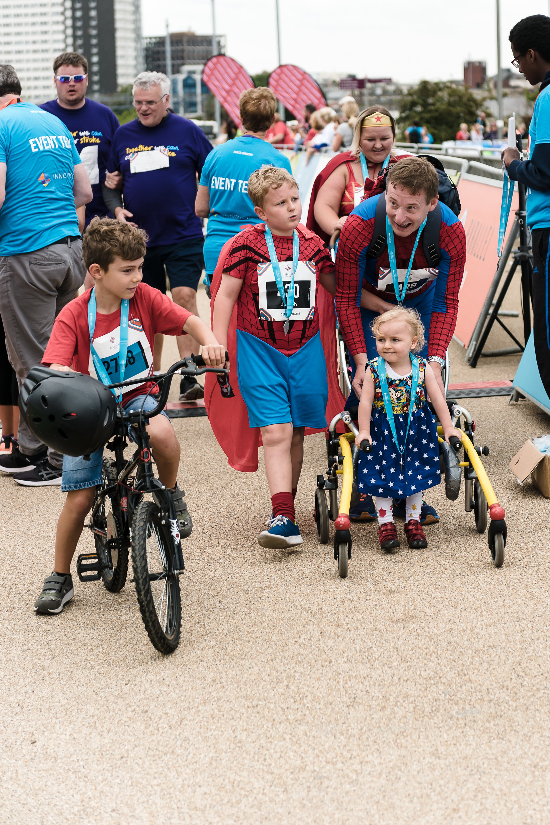 ParallelLondon2017-(121).jpg