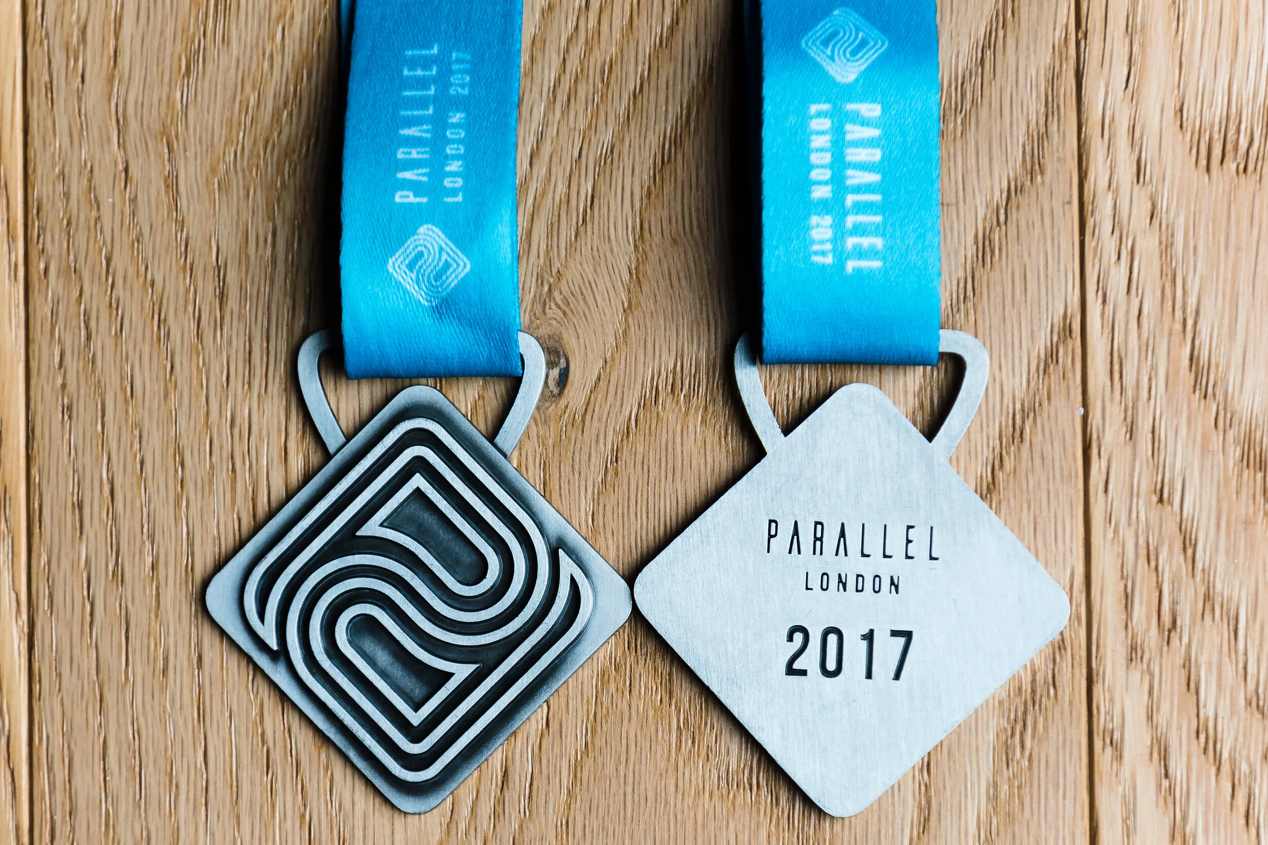 ParallelLondon2017-(137).jpg