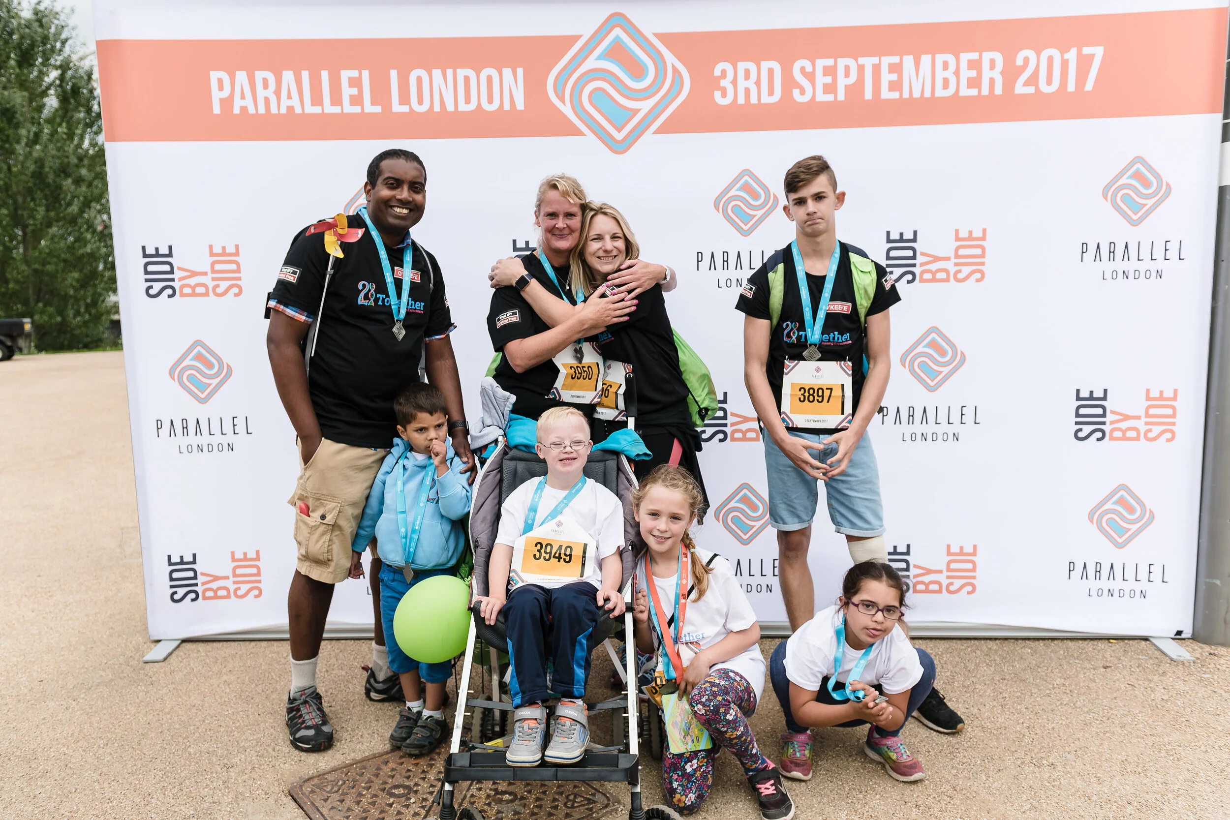 ParallelLondon2017-(129).jpg
