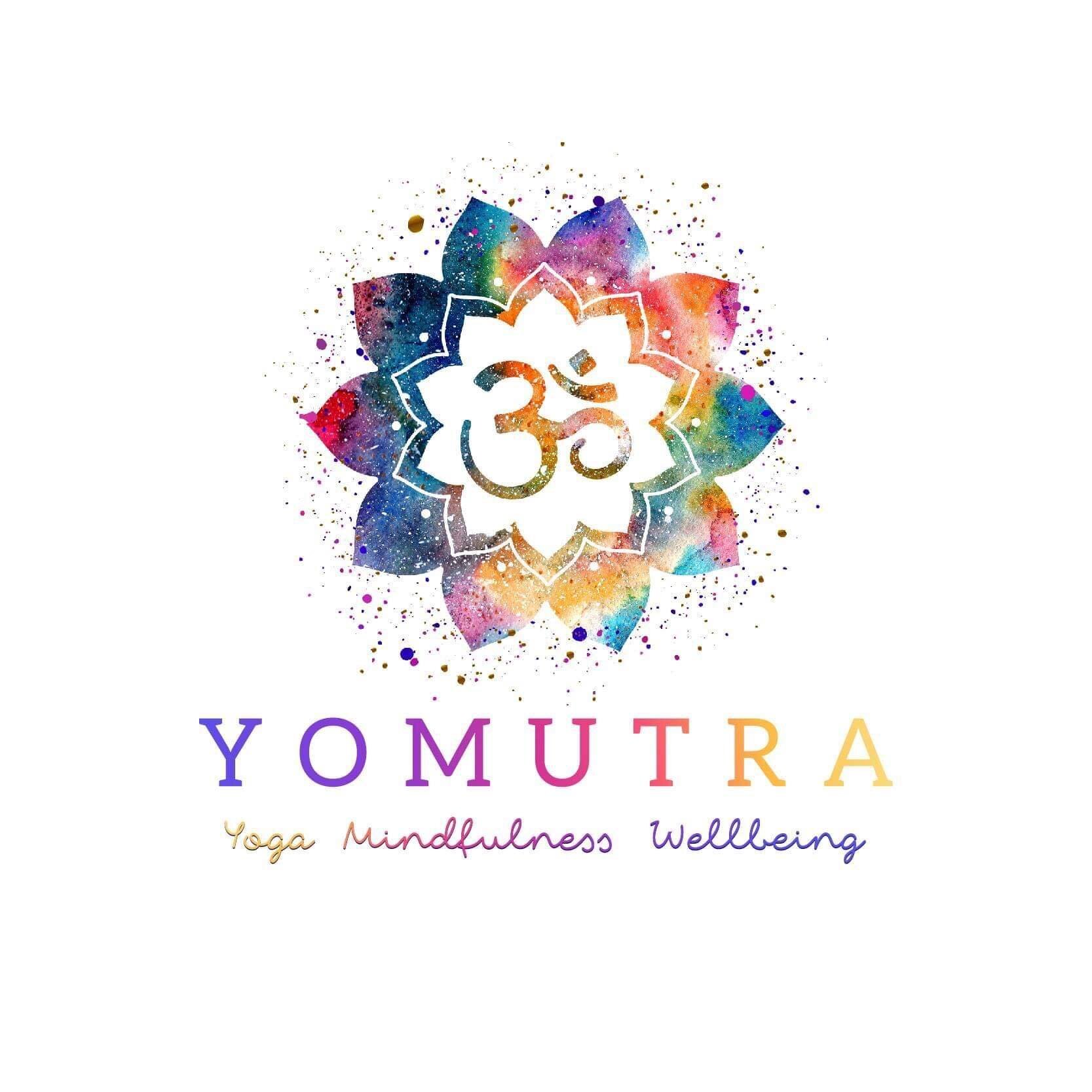 Wellbeing Session