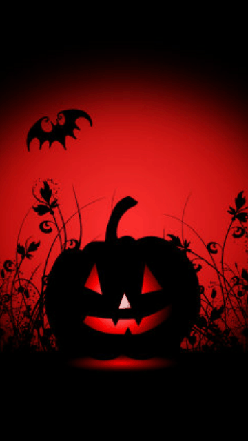 HALLOWEEN - Fancy Dress Competition
