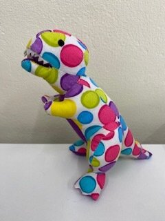 dinosaur teddy.jpg