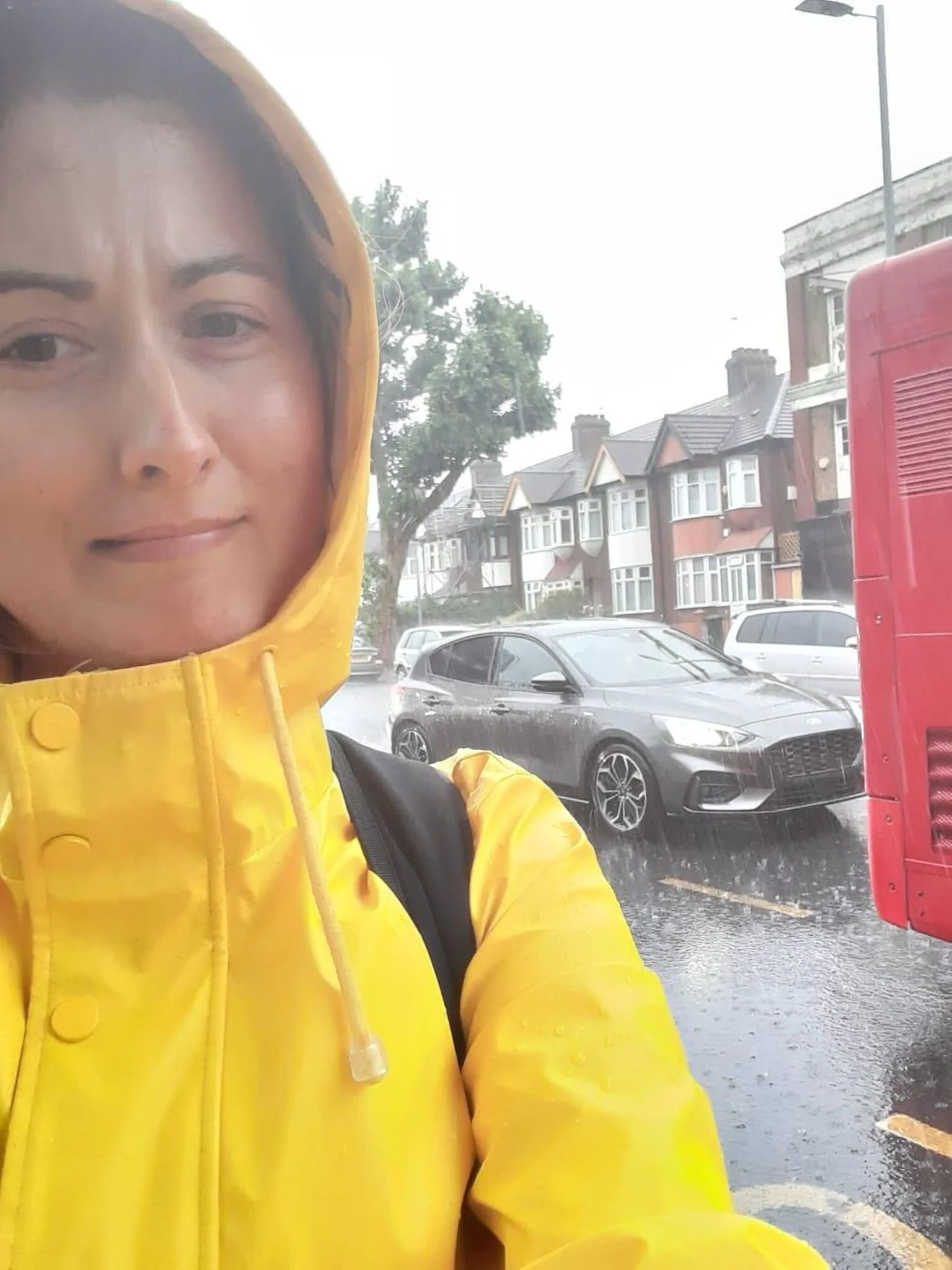 Raining again!.jpg