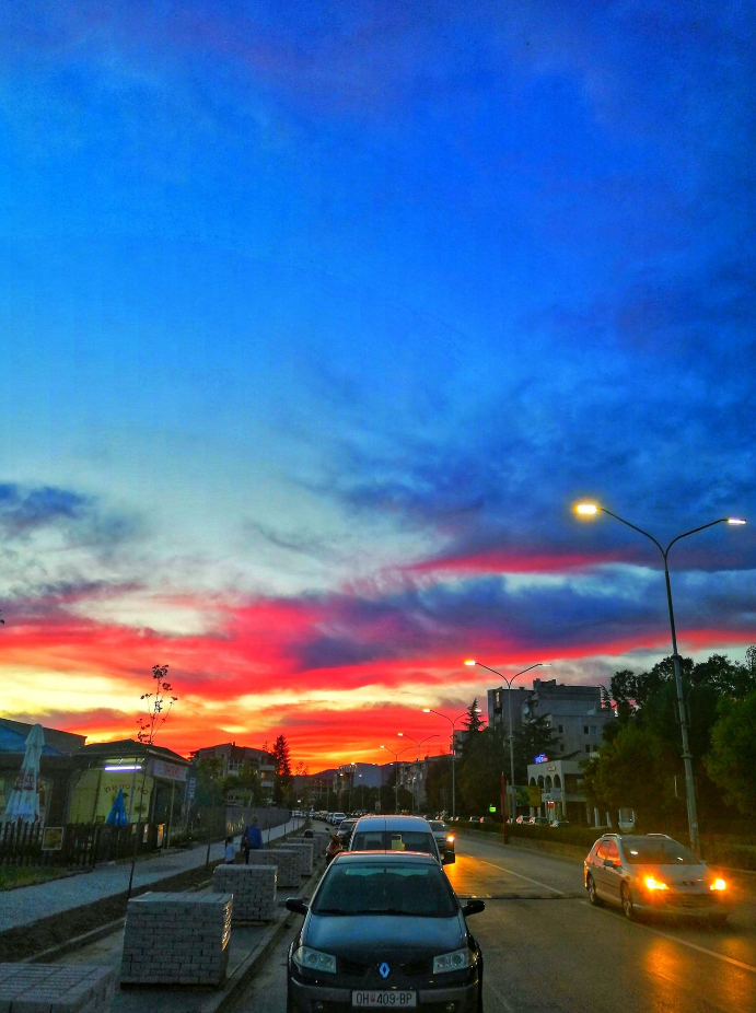 macedonia sunset.png