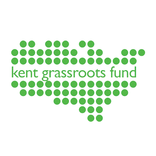 kent-grassroots.png