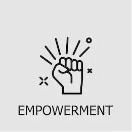 Empowerment Session - EHCP Support