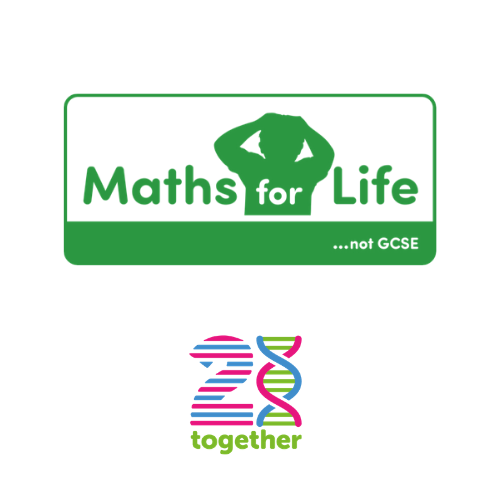ONLINE The Maths Mum® Pre-Schooler Workshop