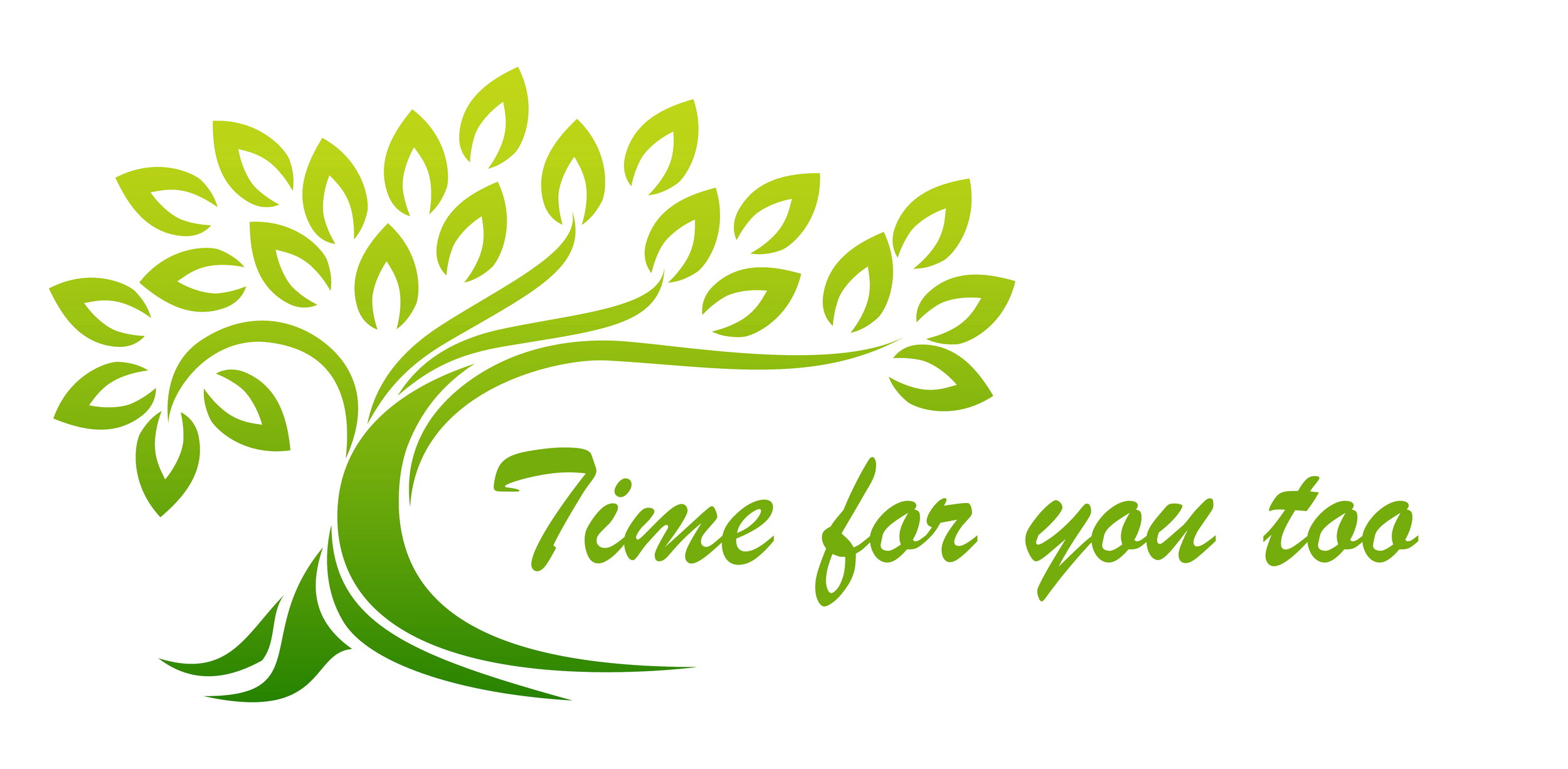Wellbeing Session - Mindfulness