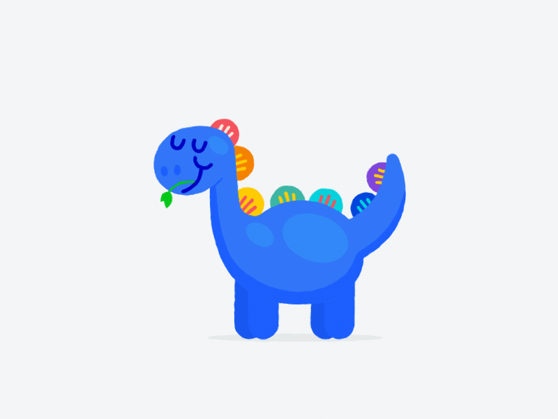 SOLD OUT - Dinosaur Adventure Afternoon