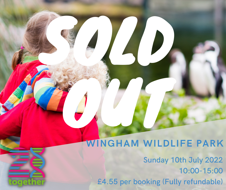 Wingham Wildlife Park