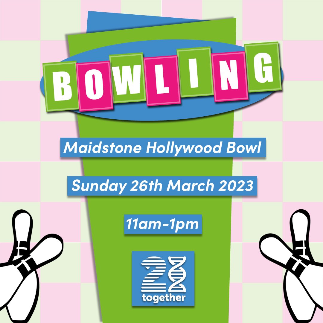 S-Club Hollywood Bowl Trip