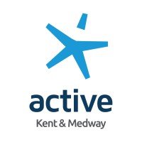 active kent medway.jpeg