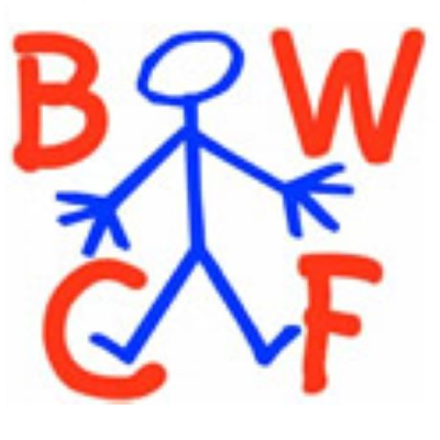 bwcf.png