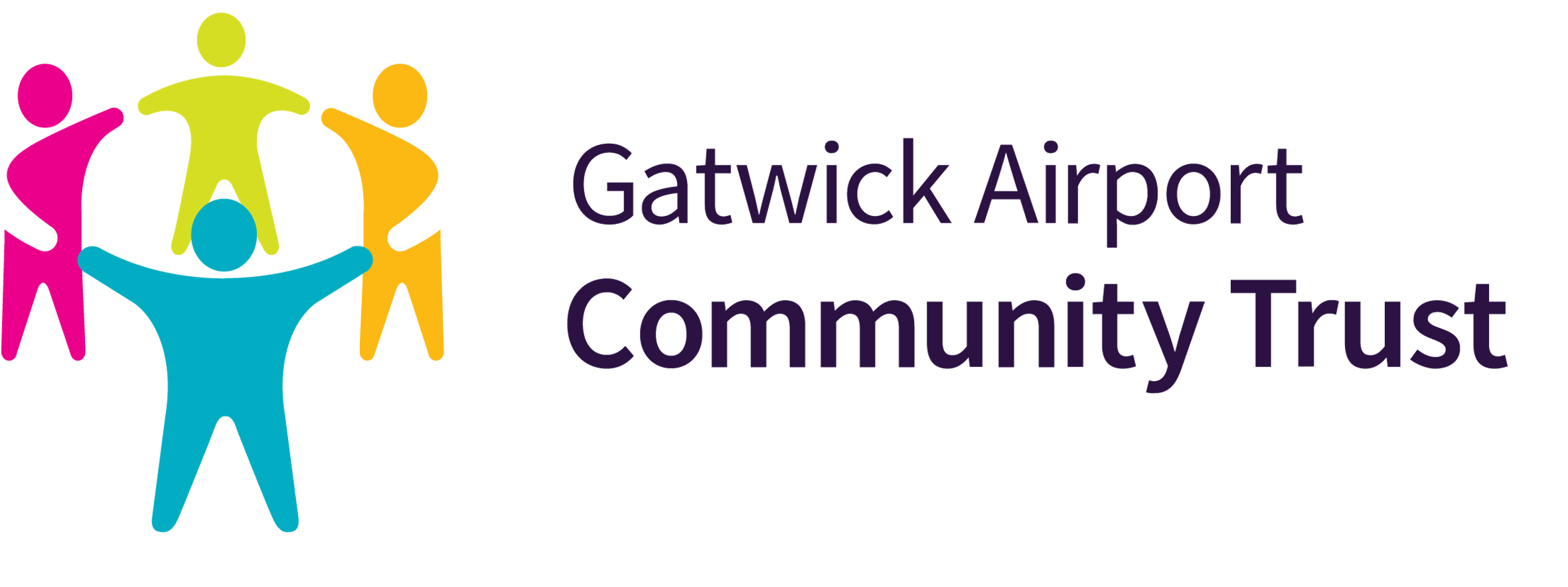 Gatwick_Trust-Header_logo.png