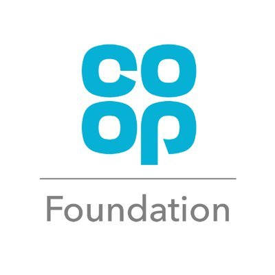 coop foundation.jpeg