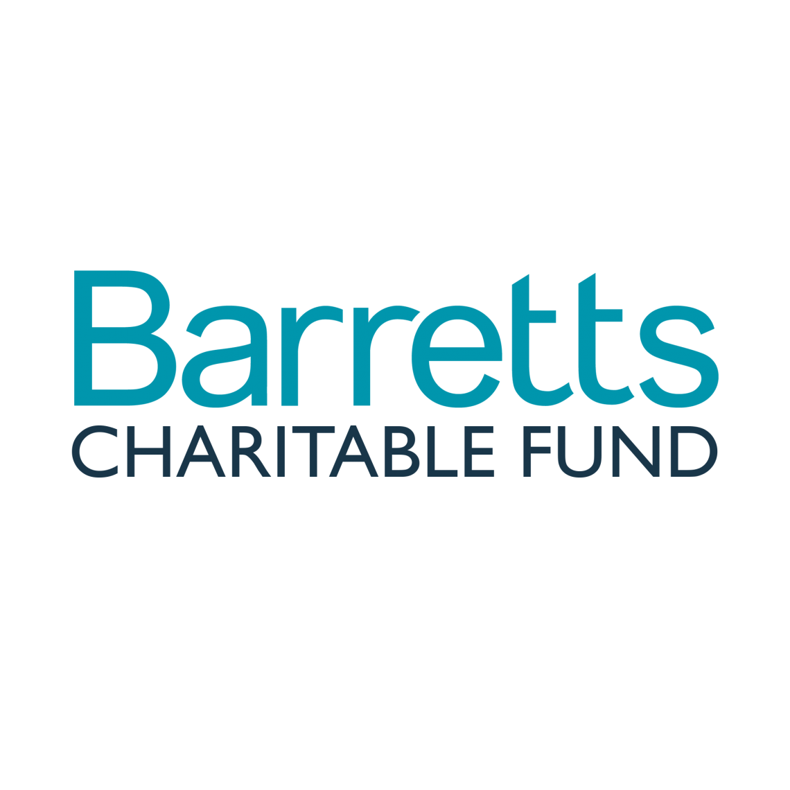 Barretts-Charitable-Fund-logoapproved-5df37310e39d9.png