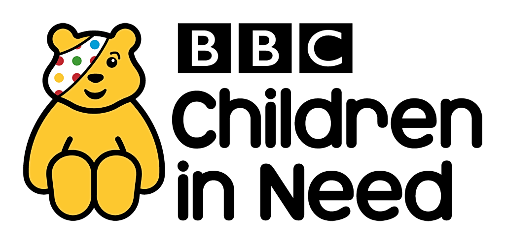 Children-in-Need-Logo-ar.png